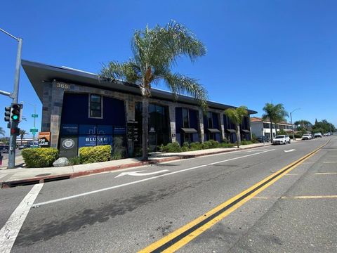 365 W 2nd Ave Escondido CA 92025