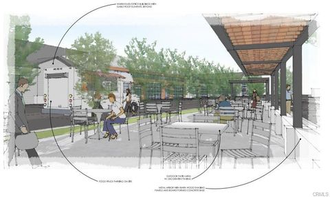 Tiny photo for 1765 El Camino Real #1E, Atascadero, CA 93422 (MLS # NS19195956)