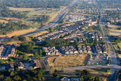 Tiny photo for 1765 El Camino Real #1E, Atascadero, CA 93422 (MLS # NS19195956)