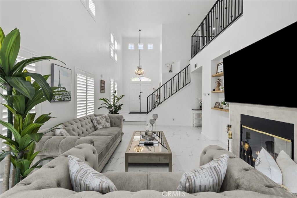 19329 Santa Maria Drive