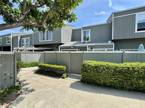 MLS: PW26074459