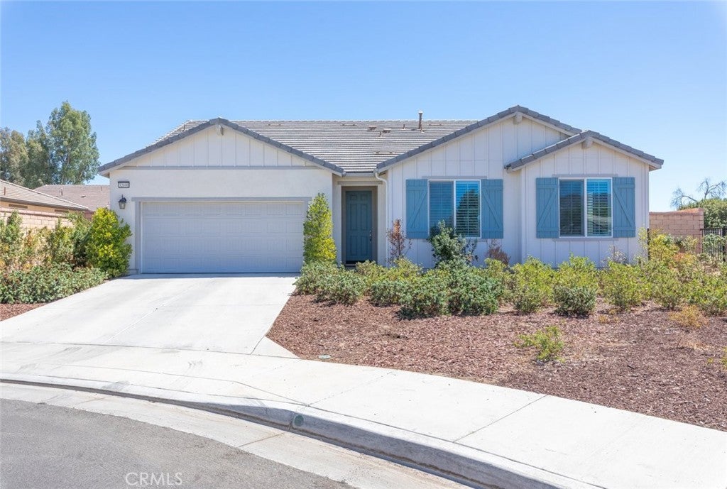 32690 Ascot Hill