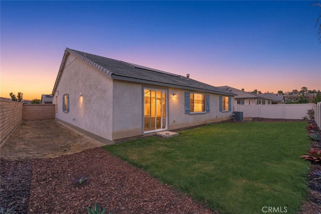 32690 Ascot Hill