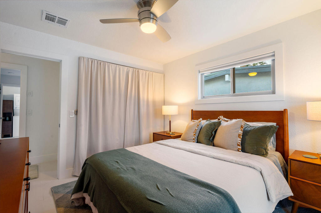 Tahquitz River Estat - Residential