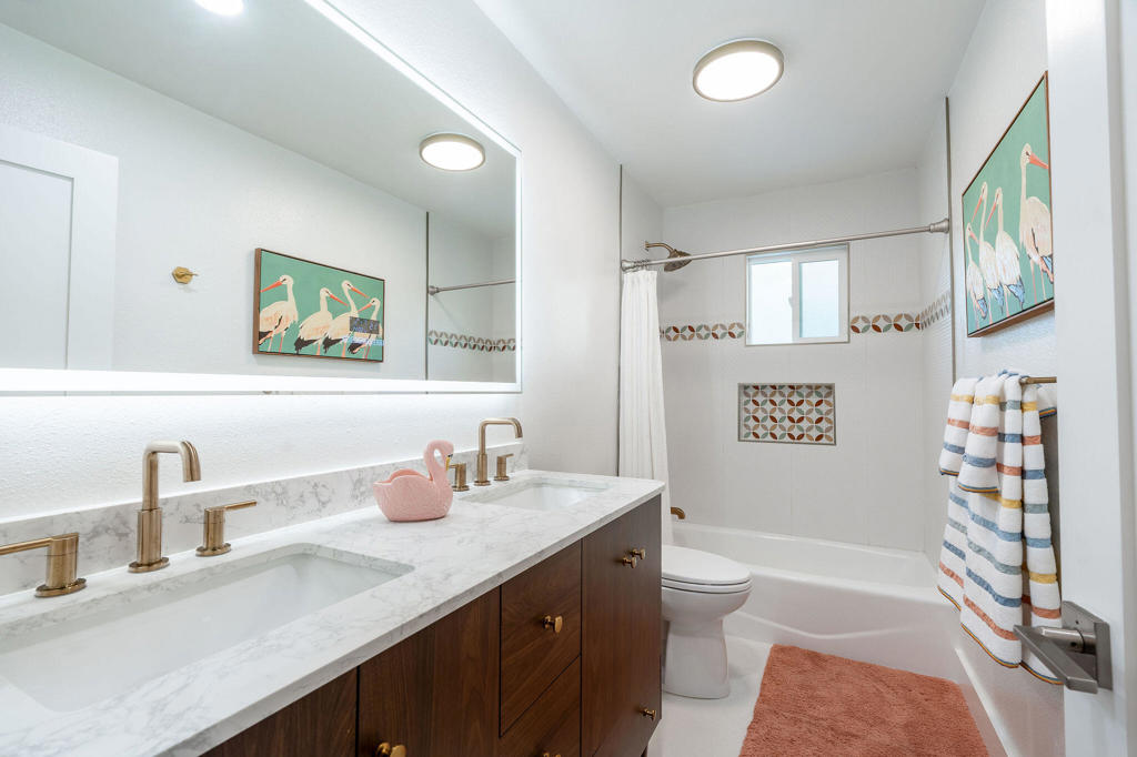 Tahquitz River Estat - Residential