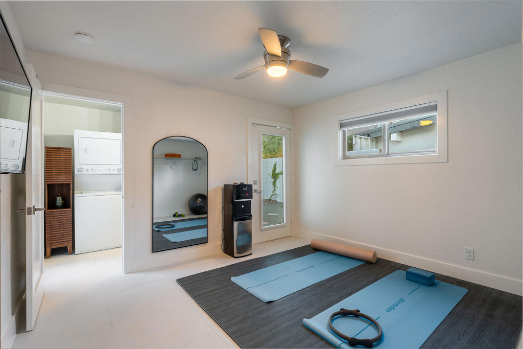 Tahquitz River Estat - Residential