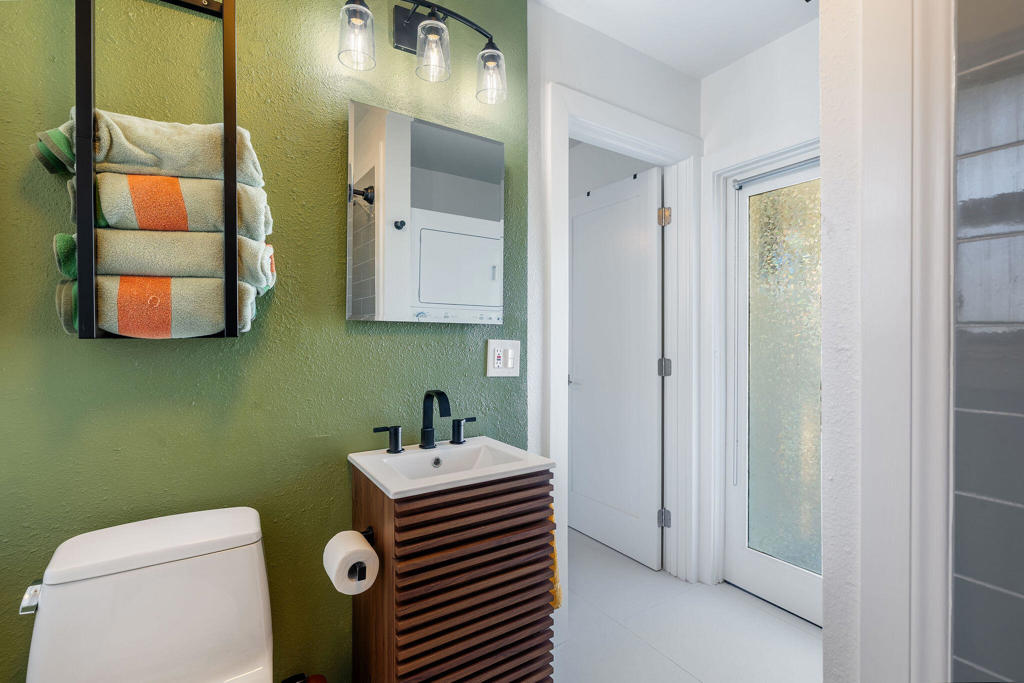 Tahquitz River Estat - Residential