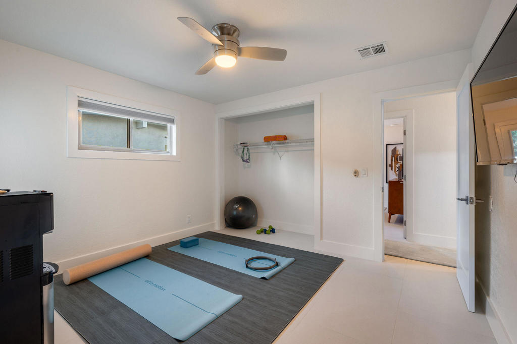 Tahquitz River Estat - Residential