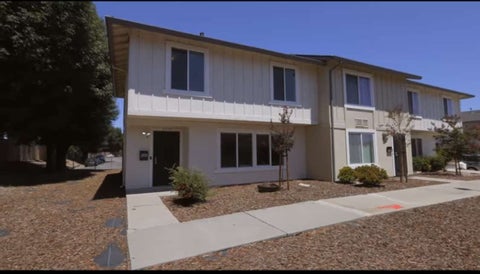 Photo of 2175 Meadowgate Way, San Jose, CA 95132 (MLS # FR26233252)