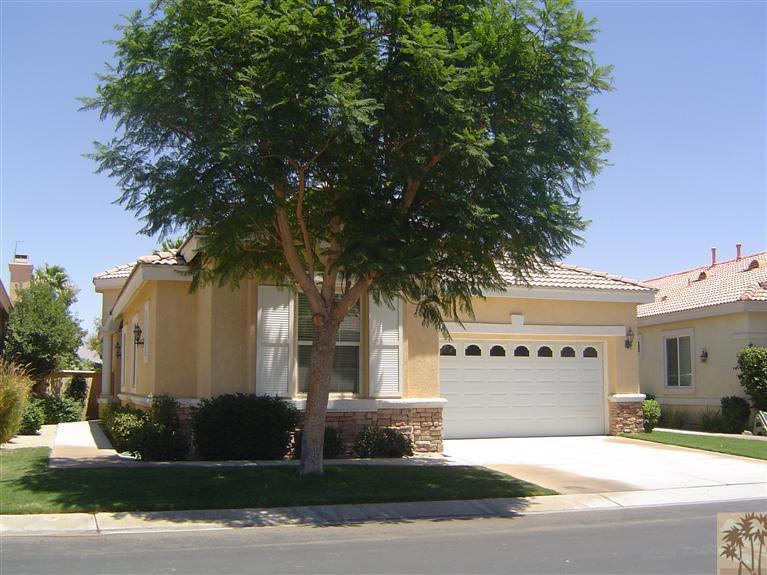 82642 Sky View Lane