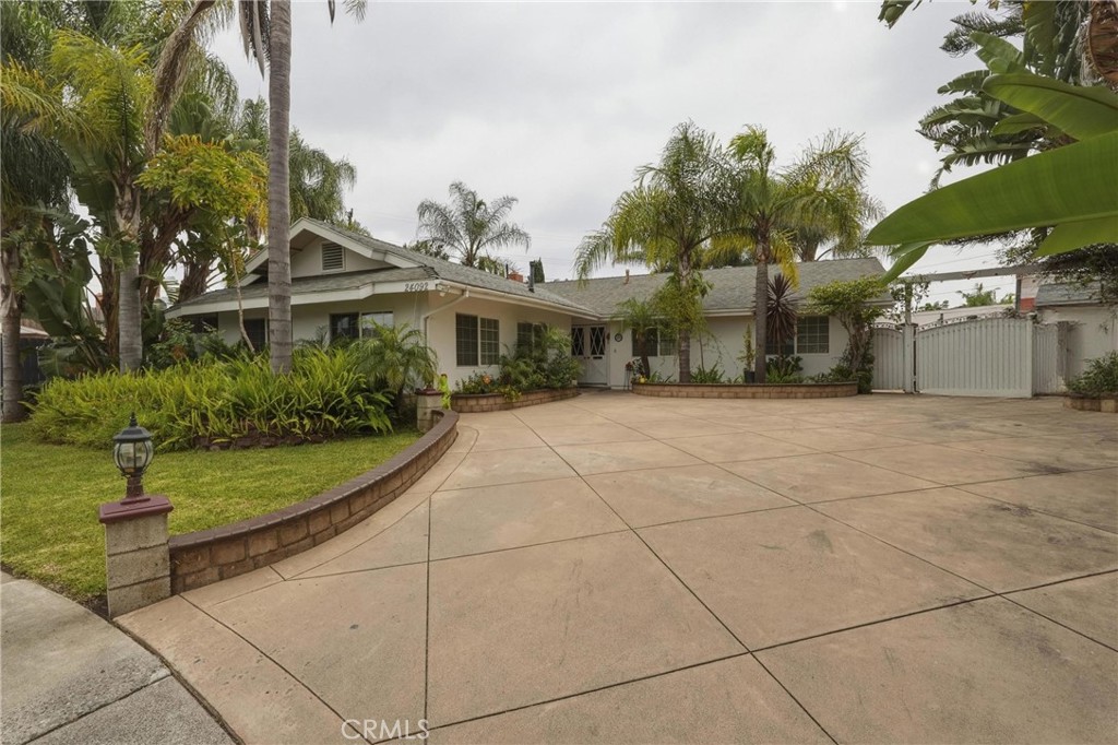 24092 Gemwood Drive