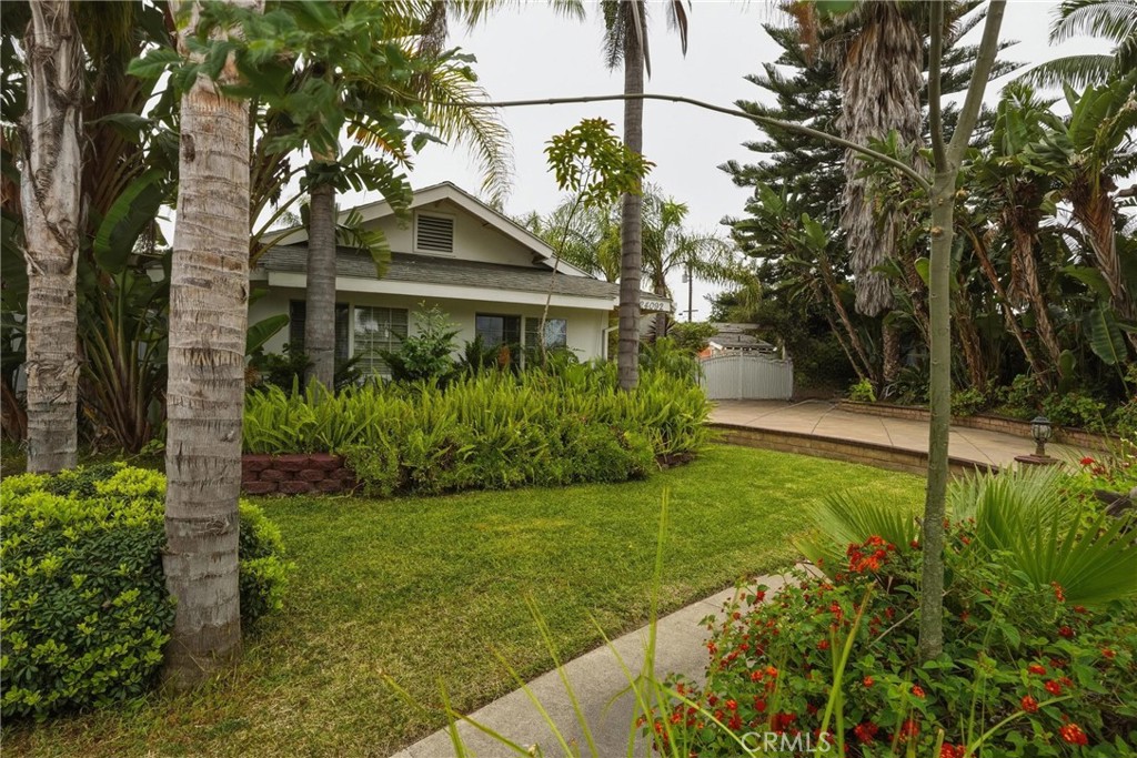 24092 Gemwood Drive