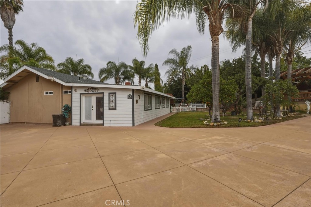 24092 Gemwood Drive