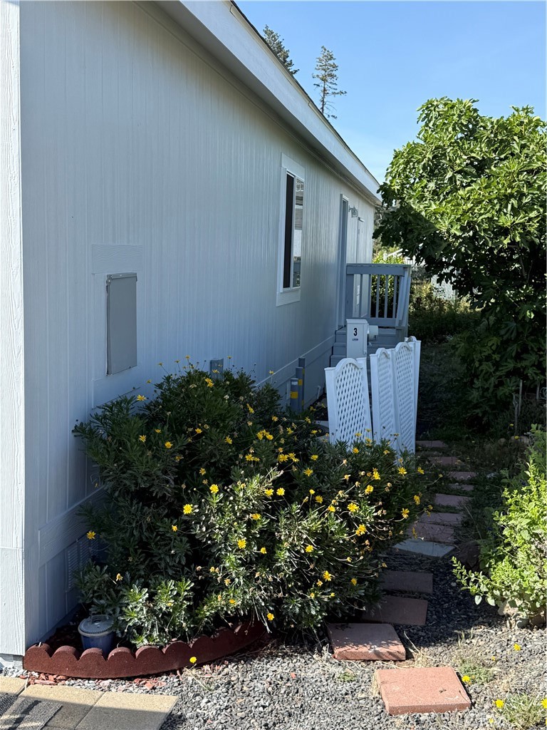 1080 Pearson