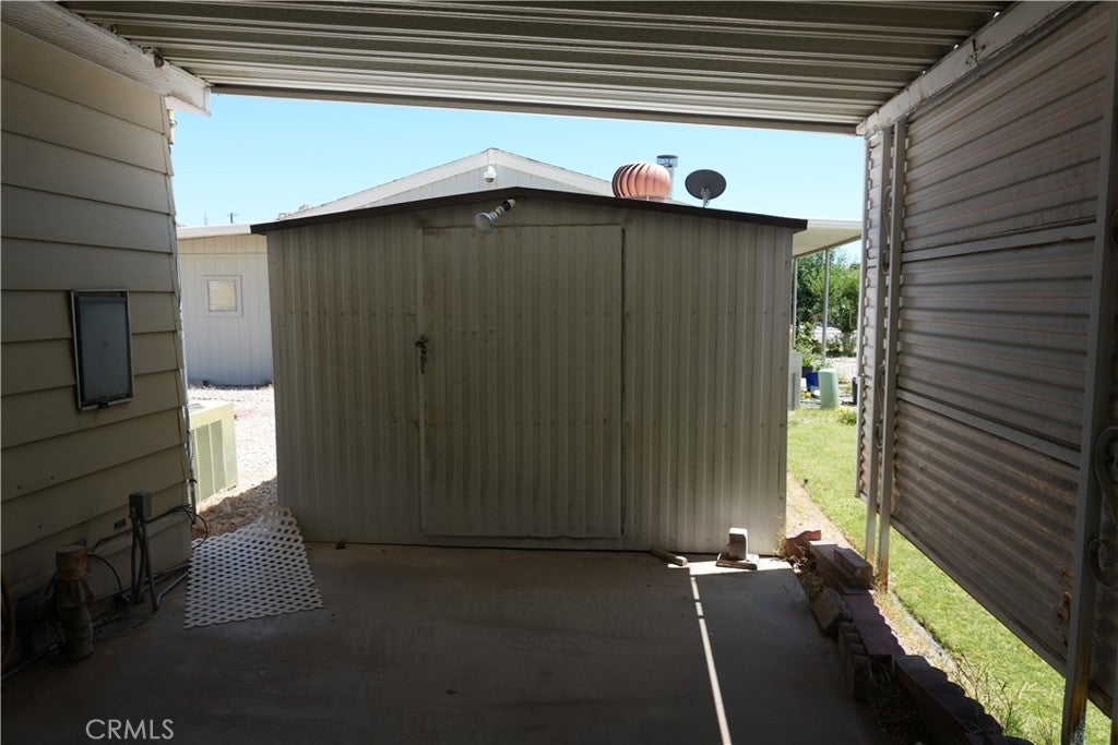15940 Stoddard Wells 105