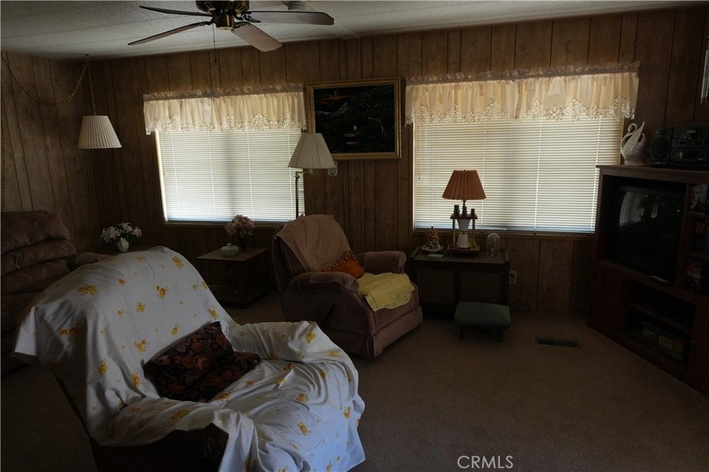 15940 Stoddard Wells 105