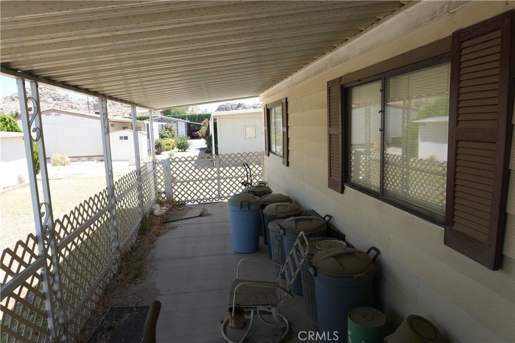 15940 Stoddard Wells 105