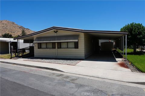 Photo of 15940 Stoddard Wells RD, Victorville, CA 92395 (MLS # HD26134246)