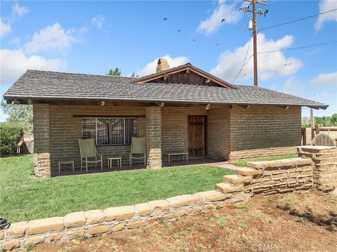 14924 Chamber Lane Apple Valley CA 92307