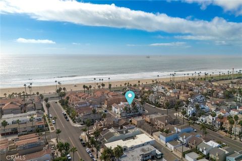 122 21st street huntington beach ca 92648