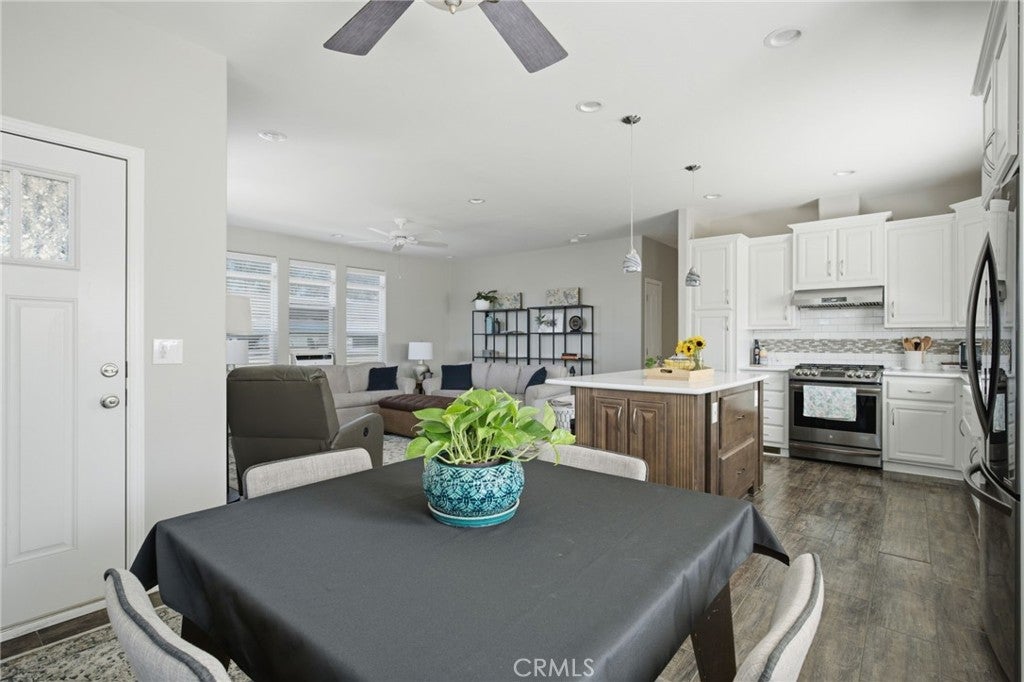 1051 Site 21