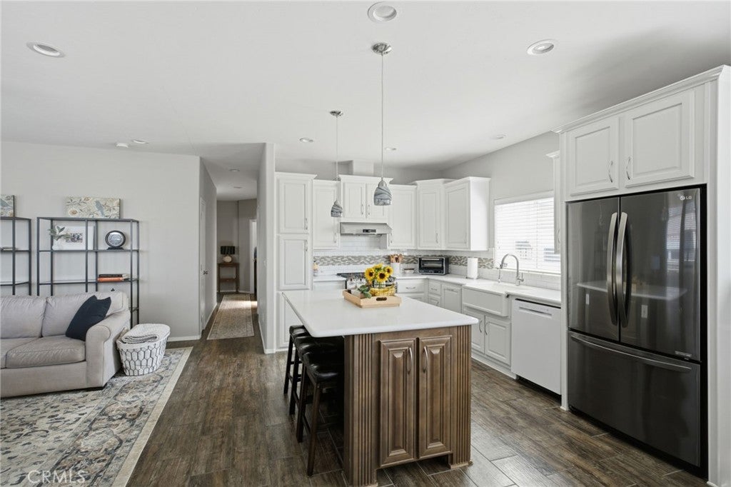 1051 Site 21