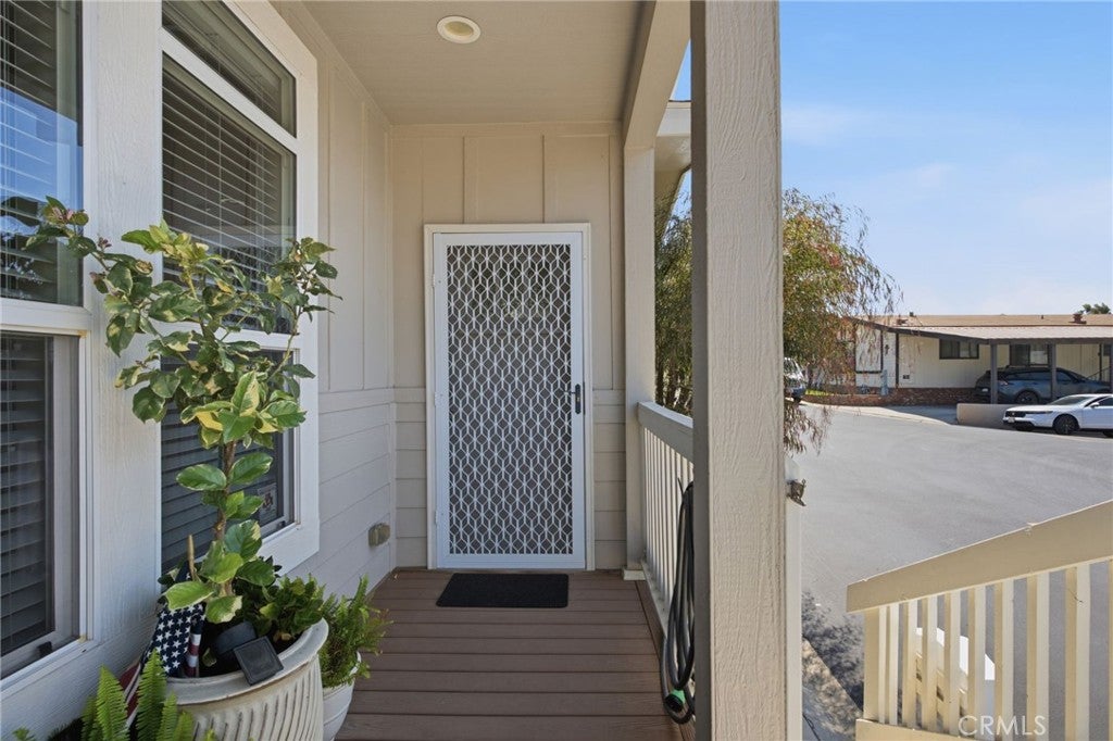 1051 Site 21