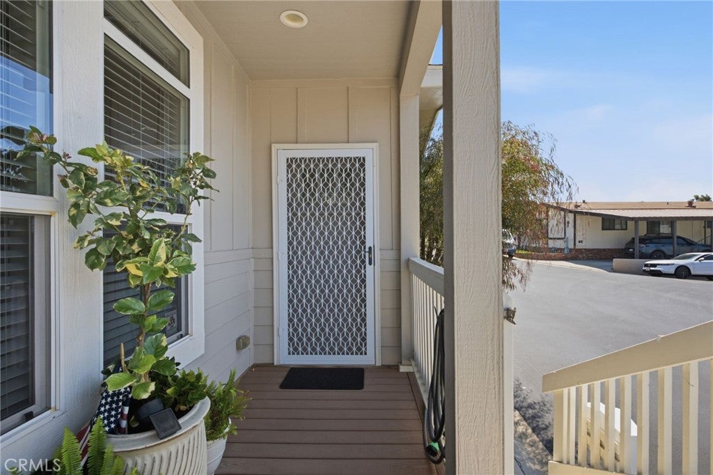 1051 Site 21