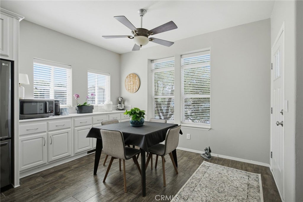 1051 Site 21