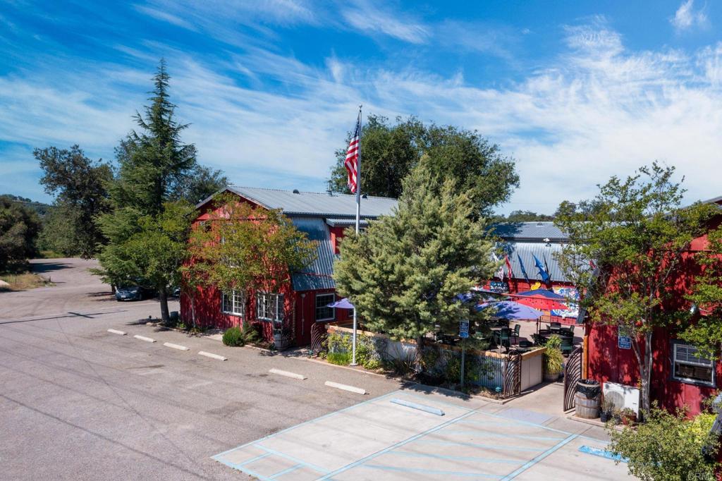 4355 Highway 78