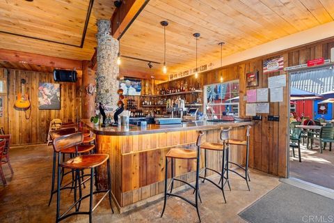 Photo of 4355 Highway 78, Santa Ysabel, CA 92070 (MLS # NDP2600180)