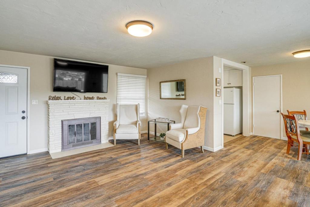 950 Portola