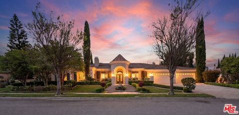 Photo of 1660 Alamitos Circle, Corona, CA 92881 (MLS # 26672245)