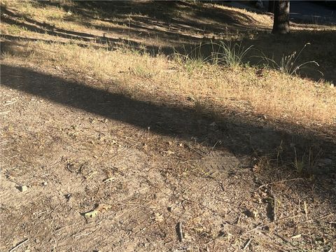 Photo of 0 Hardy, Arrowbear, CA 92382 (MLS # OC26070450)