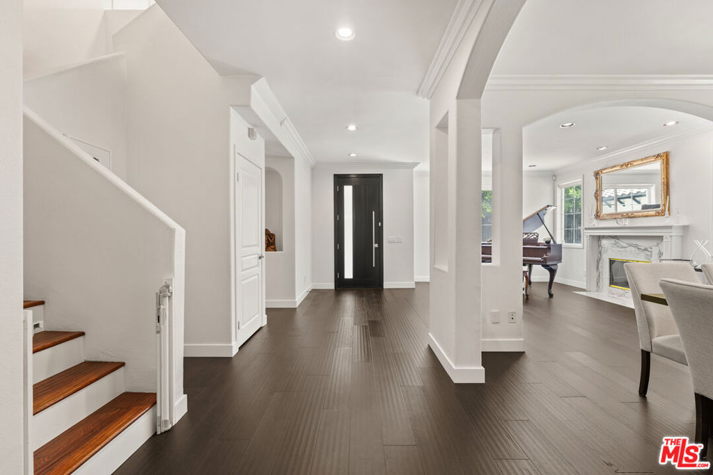 18439 Jonah Court