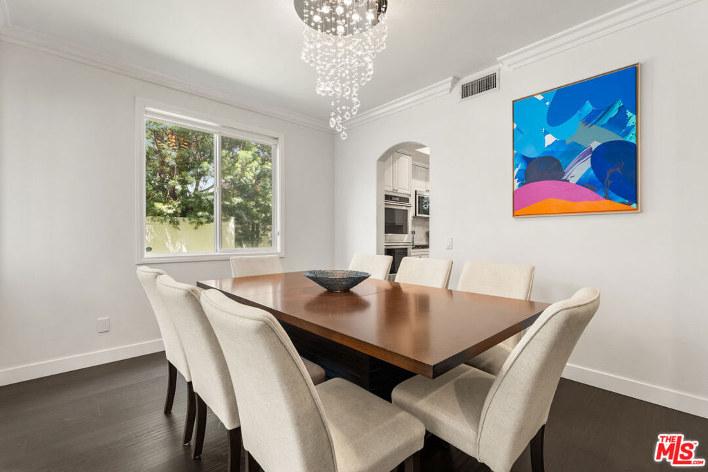 18439 Jonah Court