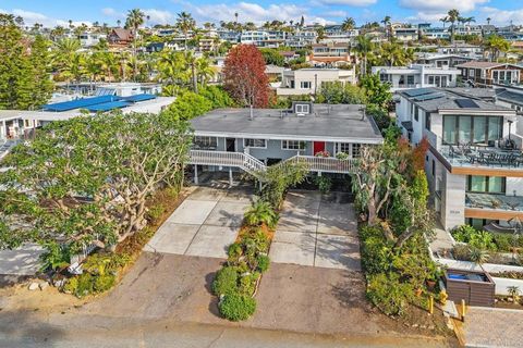 Photo of 2319 21 Newcastle Avenue Ave, Cardiff By The Sea, CA 92007 (MLS # NDP2511289)