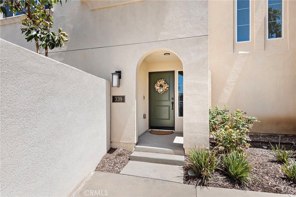 Photo of 339 Ford Road, Costa Mesa, CA 92627 (MLS # NP26078558)