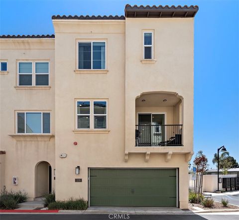 Photo of 339 Ford Road, Costa Mesa, CA 92627 (MLS # NP26078558)