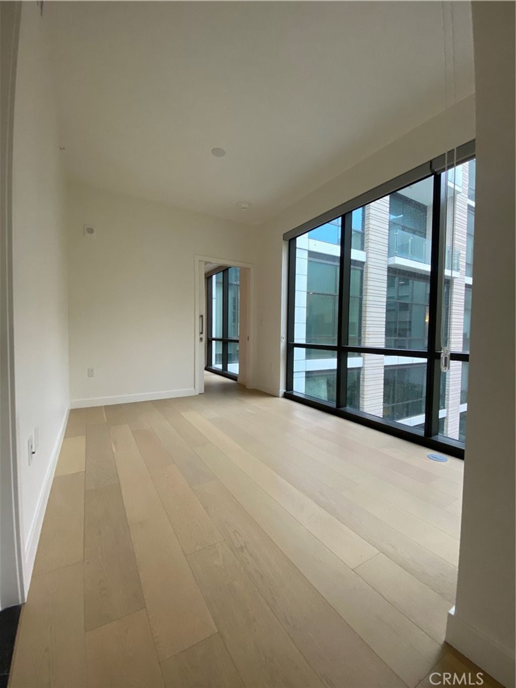 Photo of 400 S Broadway #1014, Los Angeles, CA 90013 (MLS # SR26027067)