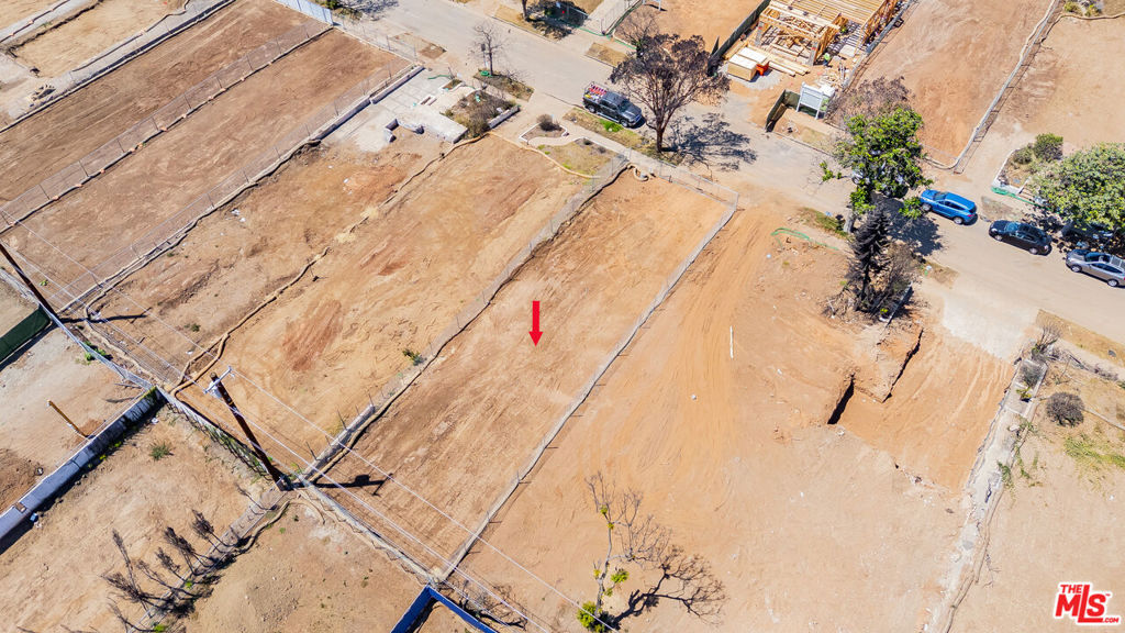 1046 Fiske is located in the heart of the highly sought-after Alphabet Streets. This nearly 5,200 sq ft lot offers a rare opportunity to build your dream home in one of Pacific Palisades' most desirable neighborhoods. Situated on the coveted 1000 block, it represents one of the best values in the area. The previous home measured approximately 2,230 sq ft, and Phase 2 debris clearance has already been completed, paving the way for new construction. This lot provides the perfect canvas to create a custom residence tailored to your vision. Just minutes from the Palisades Village, top-rated schools, scenic hiking trails, and world-class beaches, this property blends location and lifestyle. Whether you're an end user or a developer, this is a prime opportunity to invest in premium land with strong upside potential. Bring your architect and imagination. Your future in the Palisades starts here.