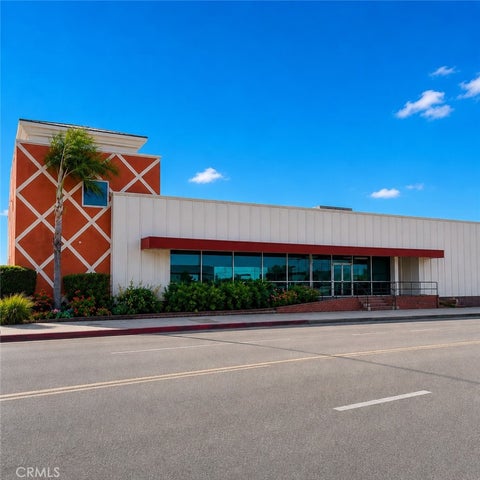Photo of 554 E San Bernardino RD #107, Covina, CA 91723 (MLS # CV26187612)