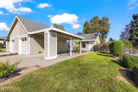 MLS: 226004687