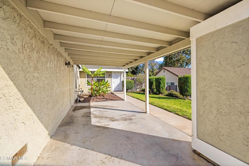 640 Hacienda Drive