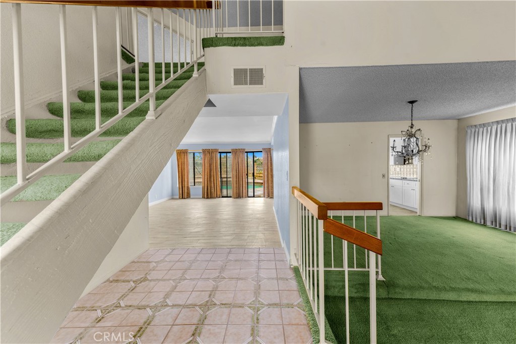 22244 Croll Court