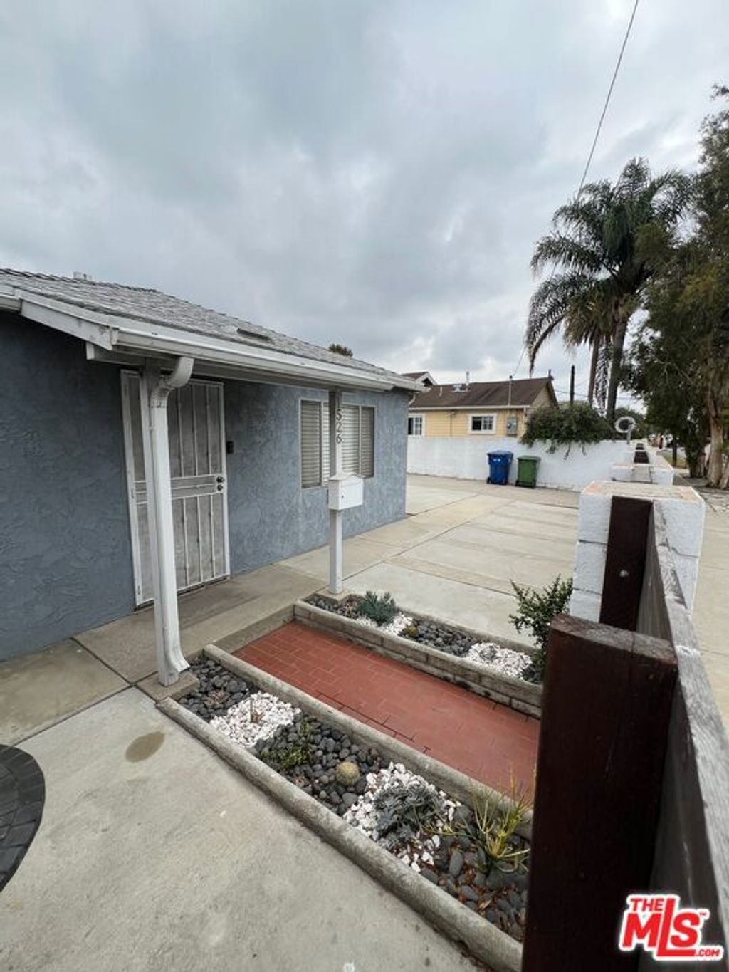 Photo of 1526 Penmar Avenue, Venice, CA 90291 (MLS # 25598465)