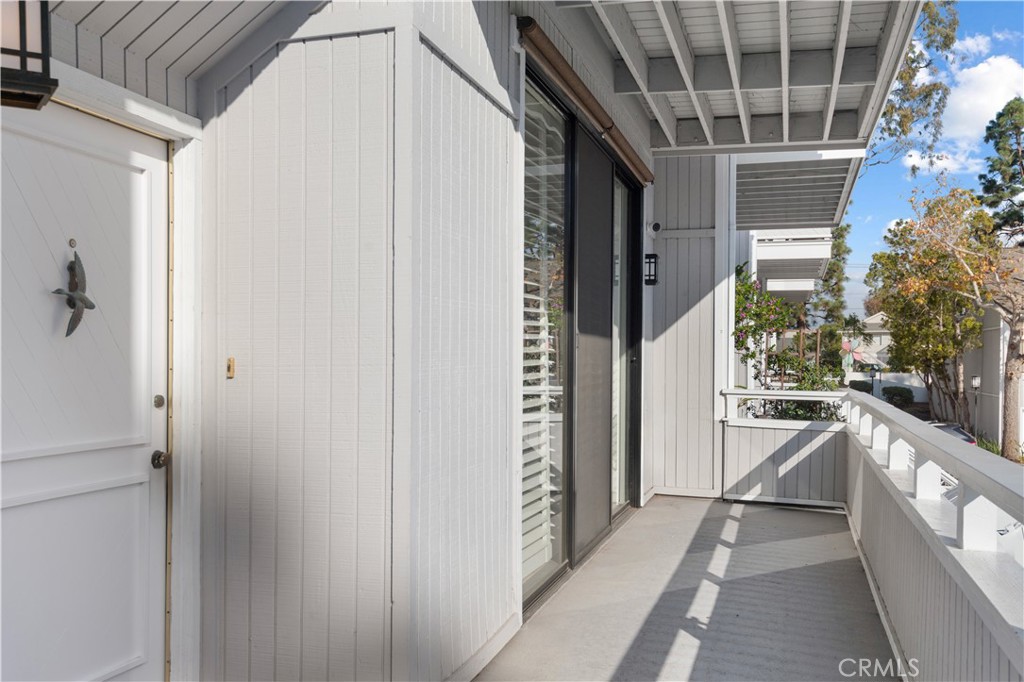 Properties 2 10 Wild Goose Court 59