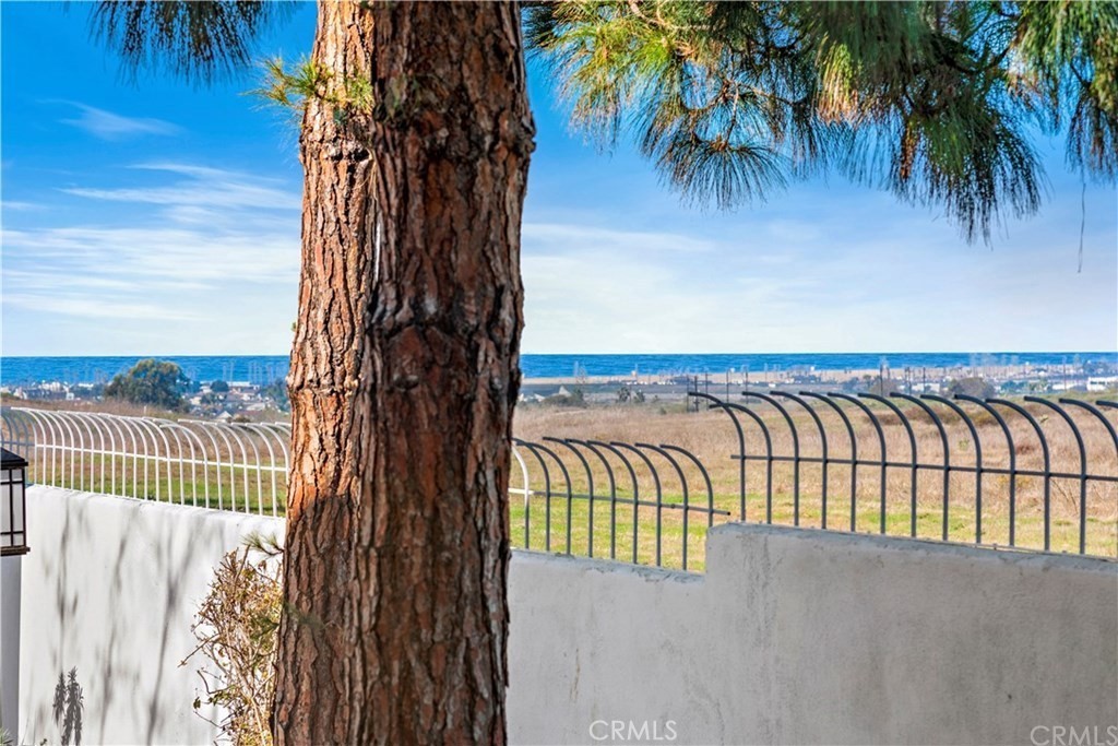Properties 1 10 Wild Goose Court 59