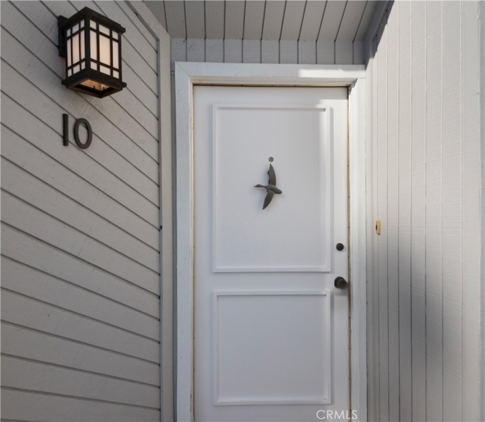Properties 3 10 Wild Goose Court 59