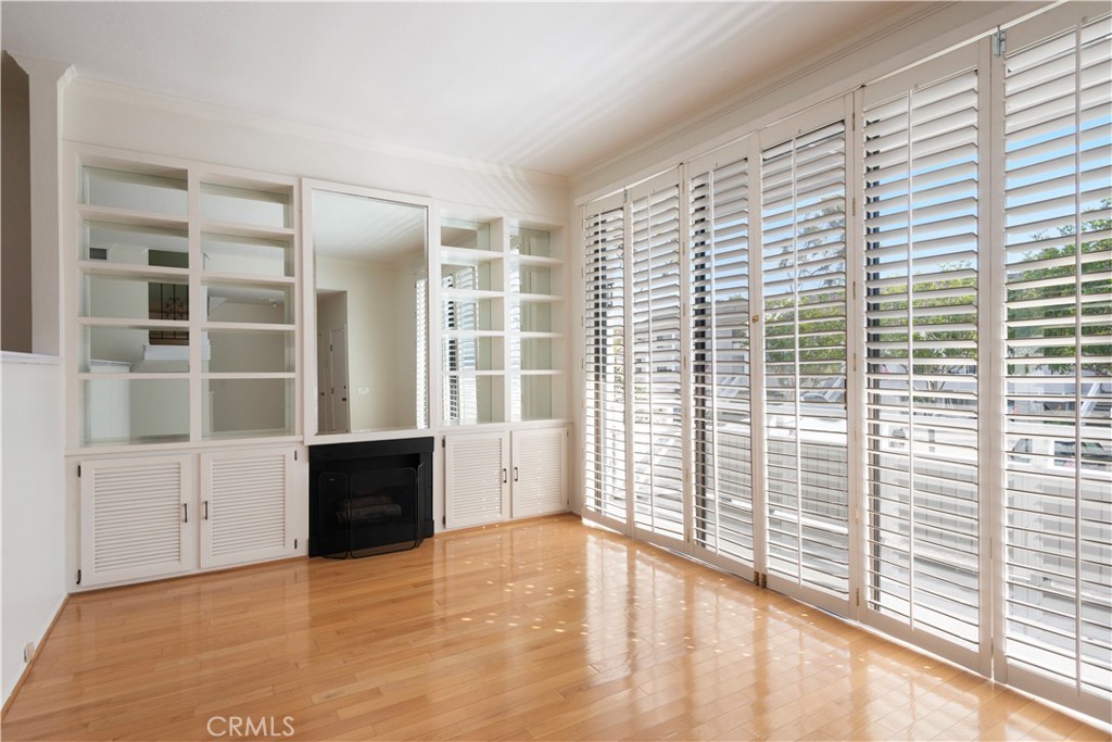 Properties 4 10 Wild Goose Court 59